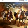 user8713584810332