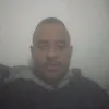 ed.carlos.lima.do