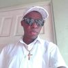 rashaunbenjamin25