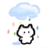 quynhnhu16.11.90