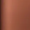 huyt436z