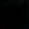 sagara_advic