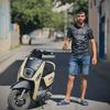 khalil_xseffari