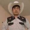 freddy.dan2