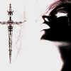 heavenbloodheaven