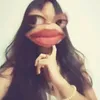 loliz_64