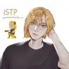 istp1230