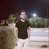maher89027
