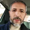 الشيخ الروحانيون في علم الحرف