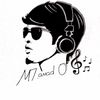 m7.amad0
