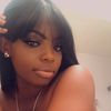 bubblebaddie22