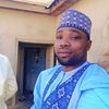 anas_chiroma14