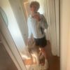 colton.leachman