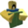 butterscreamer_