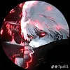 imjanielcris_1.2