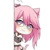 kurayamiiiiiiiiii