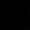 profil_baglandi.00