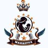 MAHAIFIYA DUB STUDIO