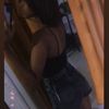 da_xniela2