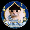 ahmad.hasby42