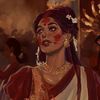 _baeofbengal_