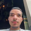nigel9dg