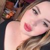 anngelicaaseguraa_