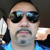 el.mono925