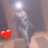 rbab.mustfa