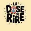 La dose de rire
