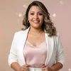 tatianeoliveira1838