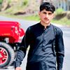 nomejan821