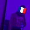 chinatsuxrapror