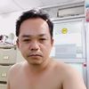 pogpad18banpong