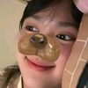 djnjosiana