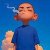 irianto033