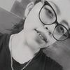 geraldineisabelmo5