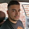 tazmanze6o7
