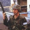 m16a2enjoyer