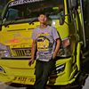 BIZAR_TRANS