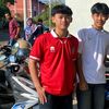 riza_dlydn1