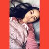 krislynroyals