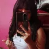miluuuu.379