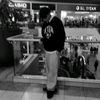 mike_504_hn