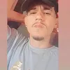 gabriel_gb.3