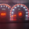 drive_jamaica876