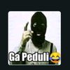 rnp_gaming