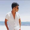 sidiali032