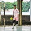 mhd_azlansyah