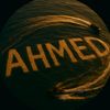 ahmed04711